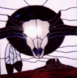 homepage013.gif